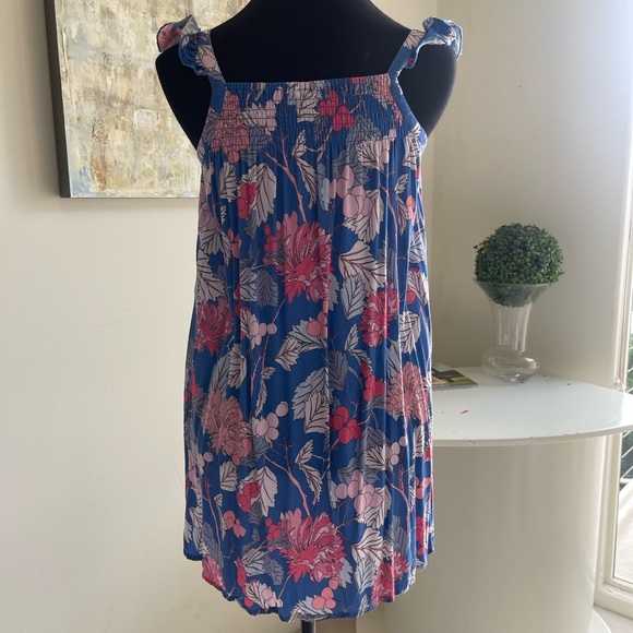 Set of 3 dresses. Size M | L | 11-12y - Picture 14 of 16